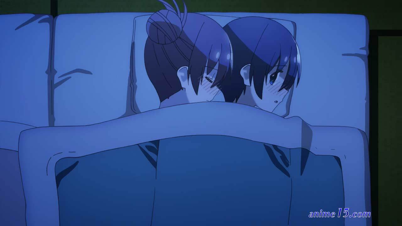 tonikaku kawaii dublado todos os episódios