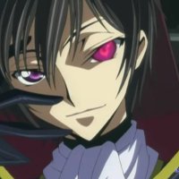 cortoon anime dub