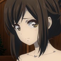 download nande koko ni sensei ga unsensored