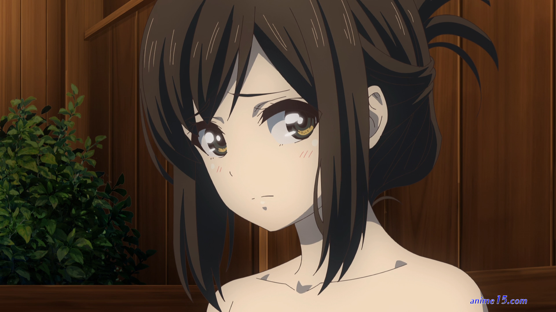 download nande koko ni sensei ga unsensored