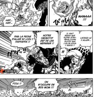 one piece 1011 vostfr