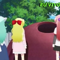 tonikaku kawaii dublado todos os episódios