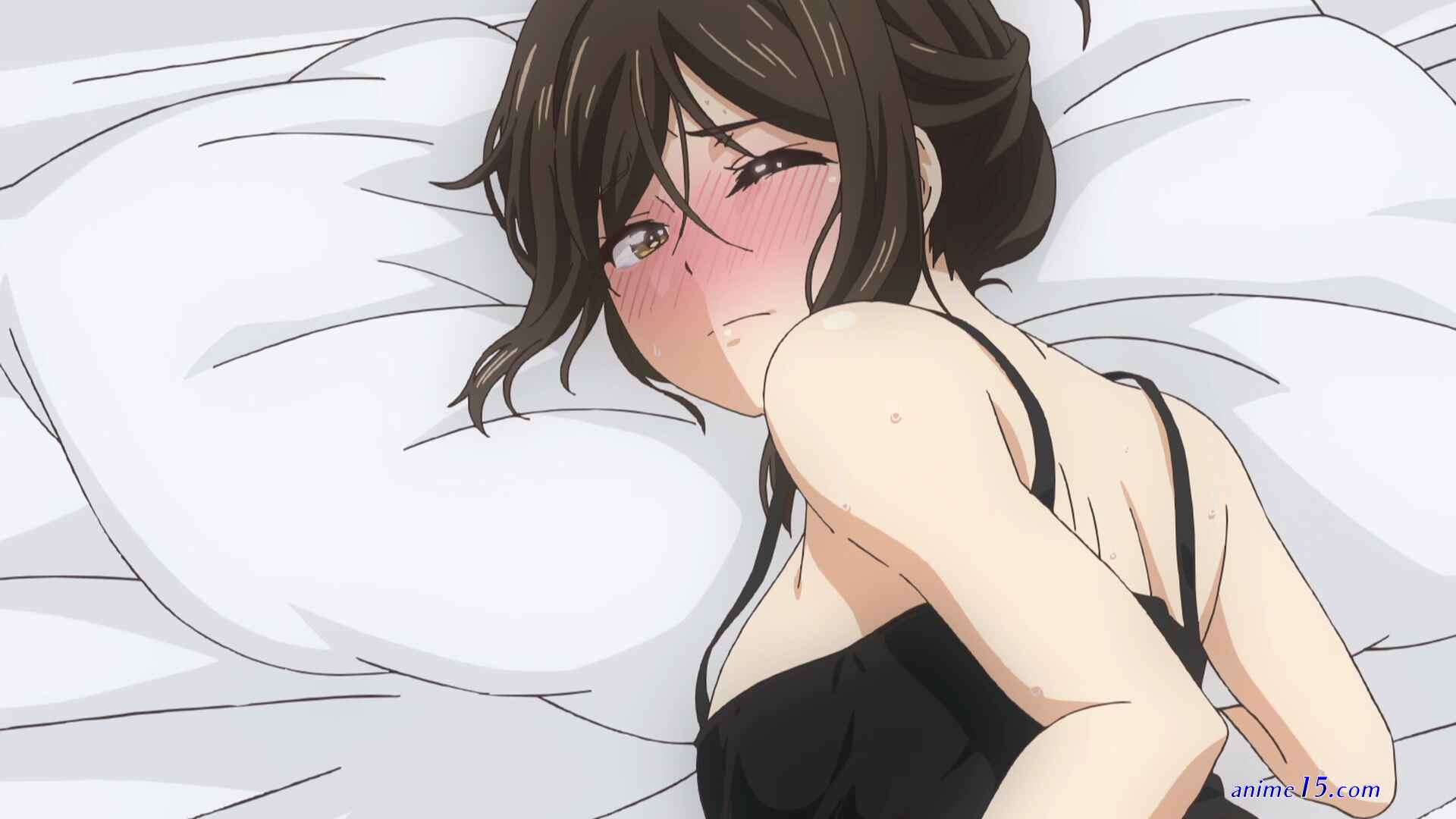 download nande koko ni sensei ga unsensored