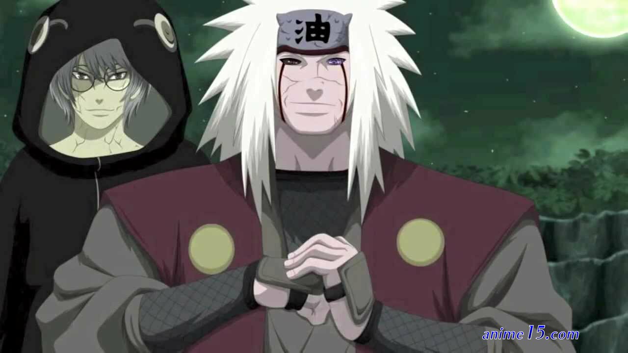 naruto shippuden ep 426 vf