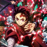 kimitsu no yaiba saison 2 streaming