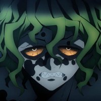 kimetsu no yaiba ep 9 hd animes online