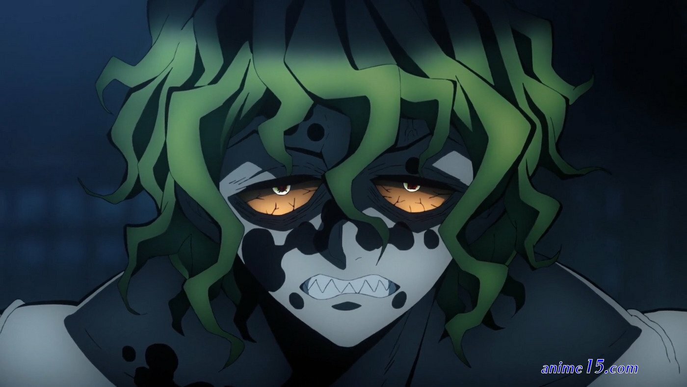 kimetsu no yaiba ep 9 hd animes online