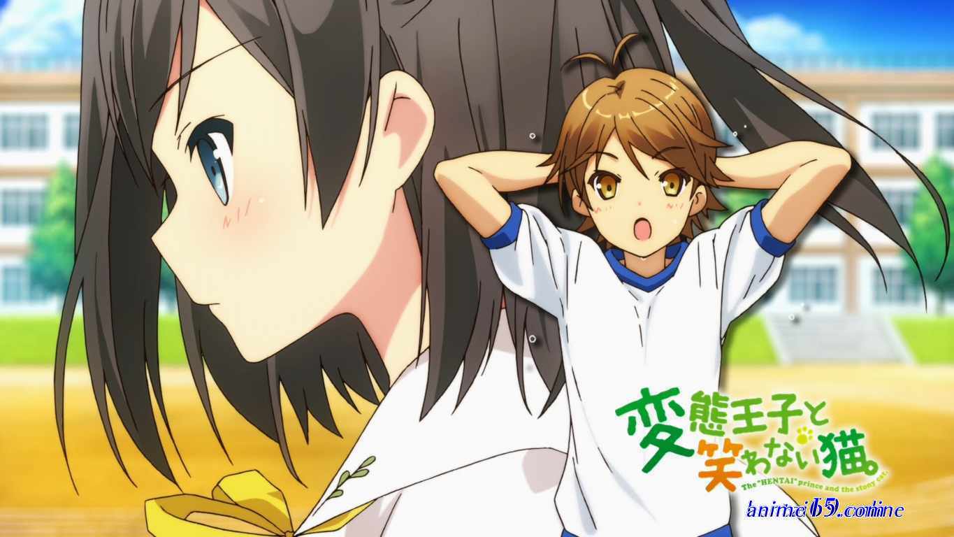 hentai anime batch sub indo