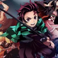 demon slayer s3 e9 gogoanime
