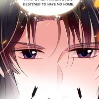 home birth manga