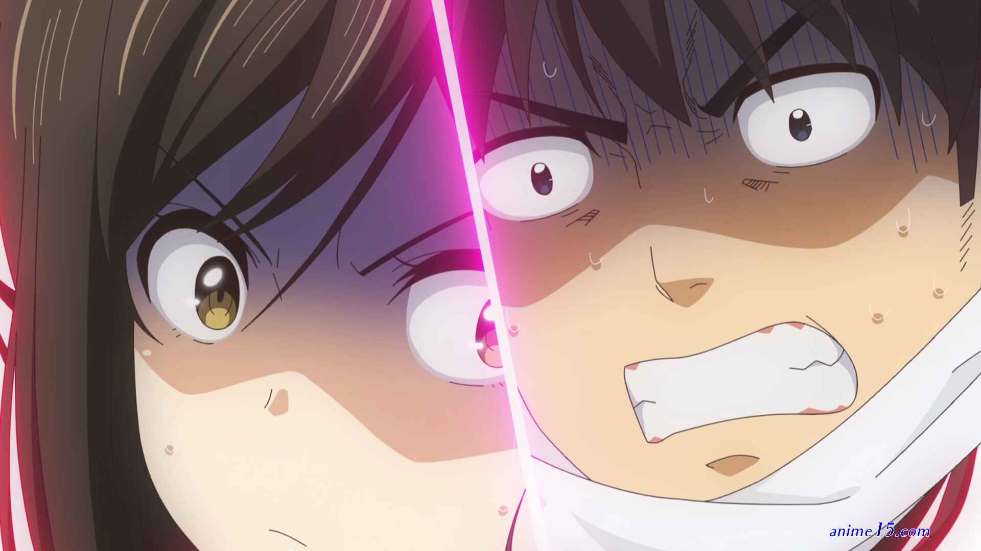 download nande koko ni sensei ga unsensored