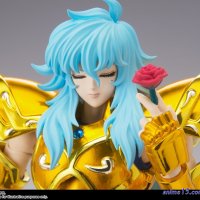 聖鬥士星矢 h漫