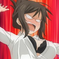 download nande koko ni sensei ga unsensored