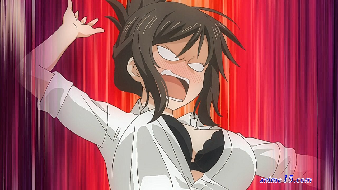 download nande koko ni sensei ga unsensored
