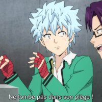 demon slayer saison 2 vostfr neko sama