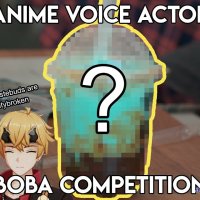 cortoon anime dub
