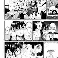 komik porn anime