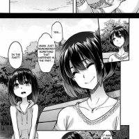 home birth manga