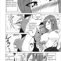 komik anime pemerkosaan xxx