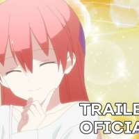 tonikaku kawaii dublado todos os episódios