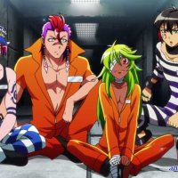 princess connect sub indo 240p