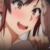 himawari wa yoru uncensored