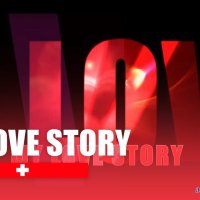 my love sto vostfr