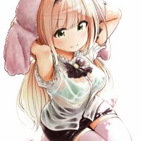 download nande koko ni sensei ga unsensored