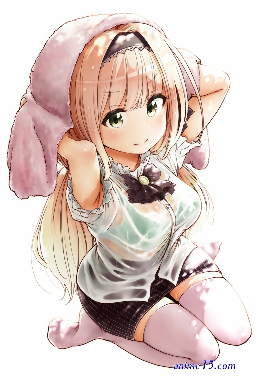 download nande koko ni sensei ga unsensored
