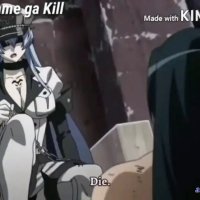 femdom anime