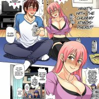 komik anime pemerkosaan xxx