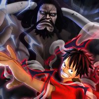 one piece 1011 vostfr