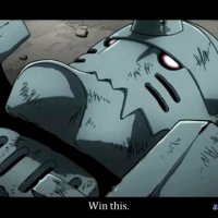 voiranime full metal brother wood