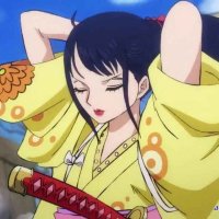 one piece streaming gratuit 1006