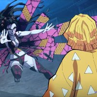 demonslayer 2temp ep 10