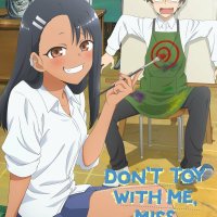 cortoon anime dub