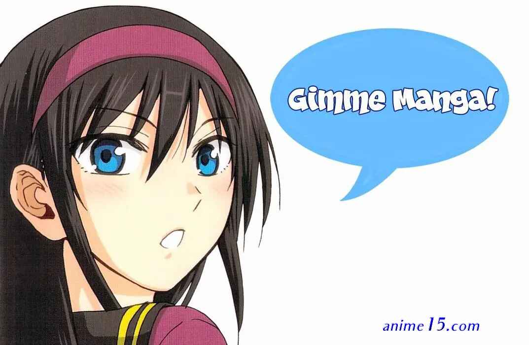 ane log moyako neesan no tomaranai monologue