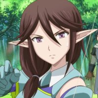 princess connect sub indo 240p