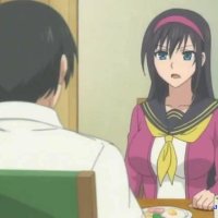 ane log moyako neesan no tomaranai monologue