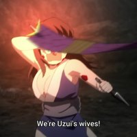 kimetsu no yaiba yuukaku-hen hd
