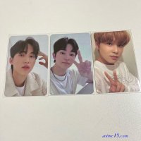 seyong x hyunsoon