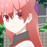 tonikaku kawaii dublado todos os episódios