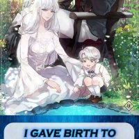 home birth manga