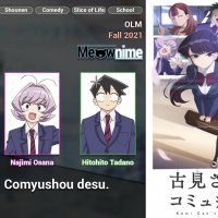princess connect sub indo 240p