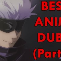 cortoon anime dub