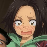 download nande koko ni sensei ga unsensored