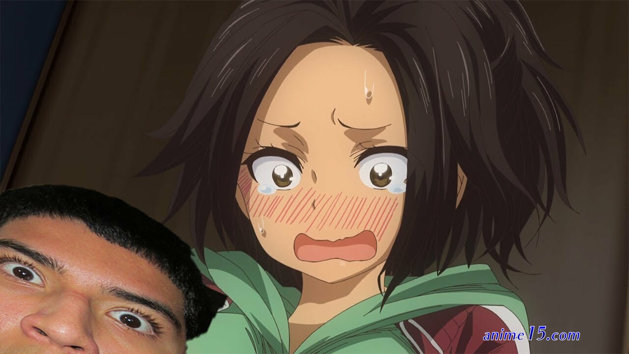 download nande koko ni sensei ga unsensored