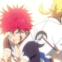 cortoon anime dub