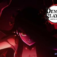 kimetsu no yaiba yuukaku-hen hd