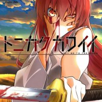tonikaku kawaii dublado todos os episódios